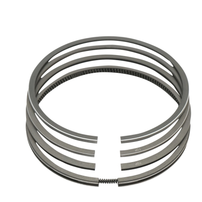 Pierścienie tłokowe silnika STD Ford
7000, 7100, 7600, 7700, 6810, 7410, 7610, 7710