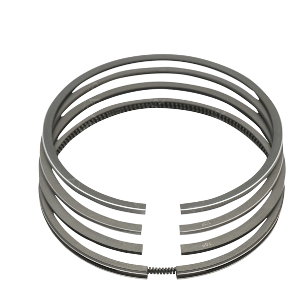 Pierścienie tłokowe silnika STD Ford
7000, 7100, 7600, 7700, 6810, 7410, 7610, 7710