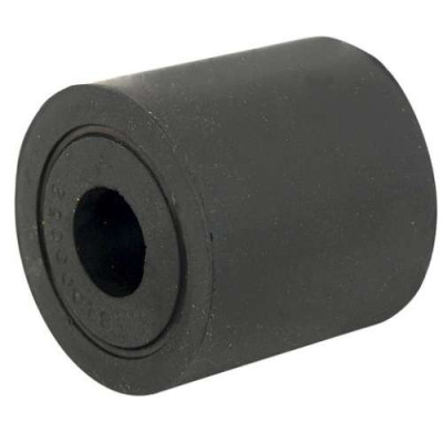 84000052 panewka Tuleja tulejka gumowa wieszaka podsiewacza Case CT AF New Holland TX TC CX