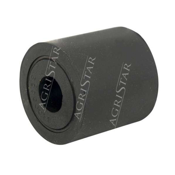 84000052 panewka Tuleja tulejka gumowa wieszaka podsiewacza Case CT AF New Holland TX TC CX