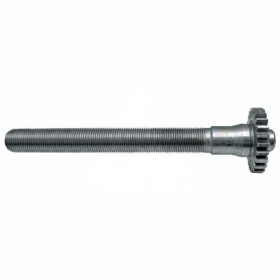 TRP3315 Gewindestift für Hubarm