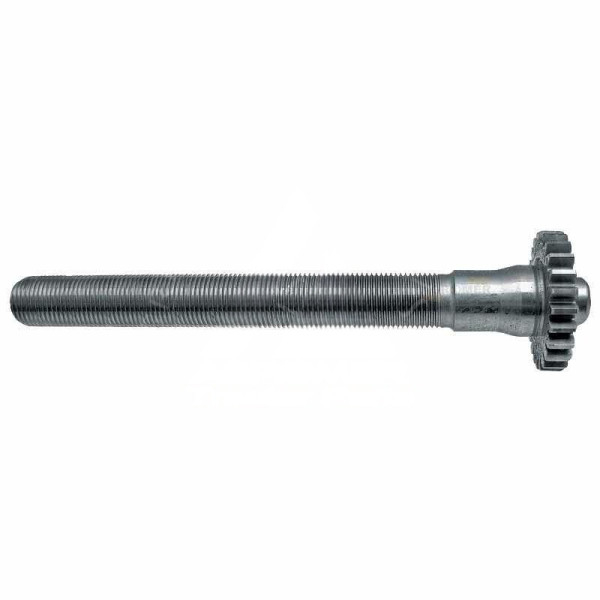 TRP3315 Gewindestift für Hubarm