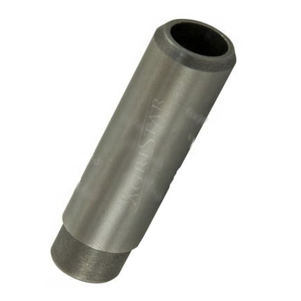 Prowadnica zaworu wydechowego Massey Ferguson 174 175 184 1105 1130 1134 1250 274 283 2675 2680 2720 362 3125 3645 515 698 699