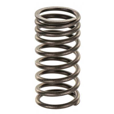 Sprężyna zaworu Massey Ferguson 165 175 184 1080 1134 1250 274 283 2680 2725 372 383 3090 3650 565 595 665 760 660