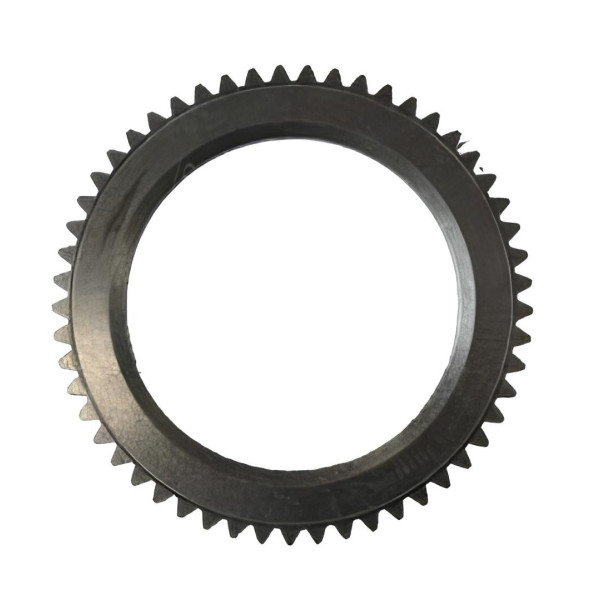 Płyta oporowa skrzyni biegów Fiat Ford New Holland 130-90, 140-90, 160-90, 180-90, M100, M115, M135, M160