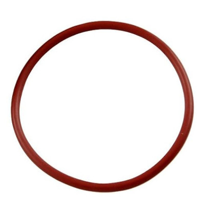 Oring wałka tłumnika sprzęgła 40,9x3,5mm Case 
Magnum 7110, 7120, 7130, 7140, 7150, 7210, 7220, 7230, 7240, 7250,