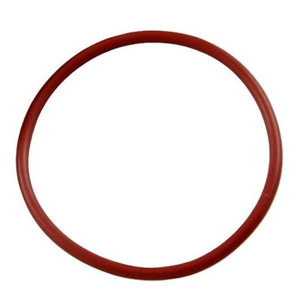 Oring wałka tłumnika sprzęgła 40,9x3,5mm Case 
Magnum 7110, 7120, 7130, 7140, 7150, 7210, 7220, 7230, 7240, 7250,