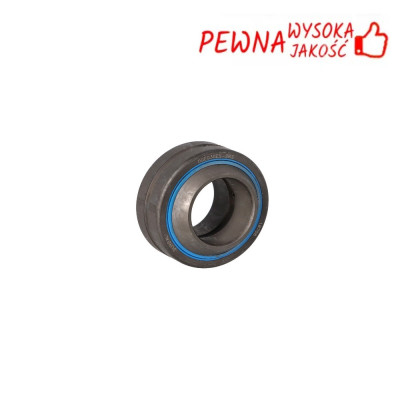 5109977 5125779 5109974 87569222 Ford Fiat New Holland Case John Deere 6610 6810 TS100 TS110 TD55