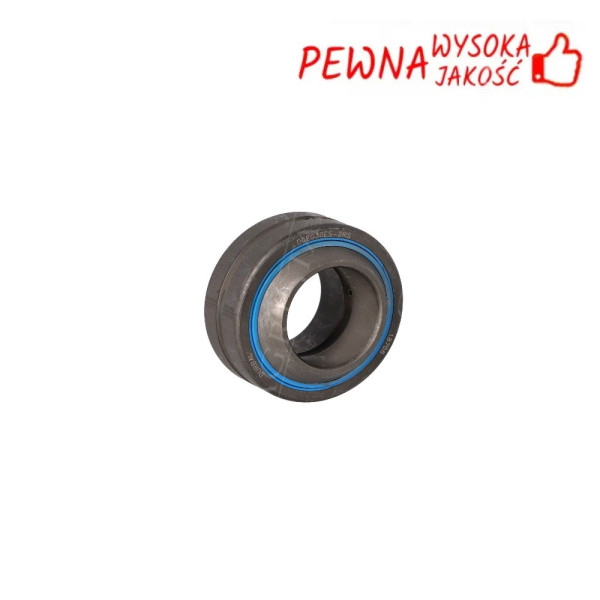 5109977 5125779 5109974 87569222 Ford Fiat New Holland Case John Deere 6610 6810 TS100 TS110 TD55