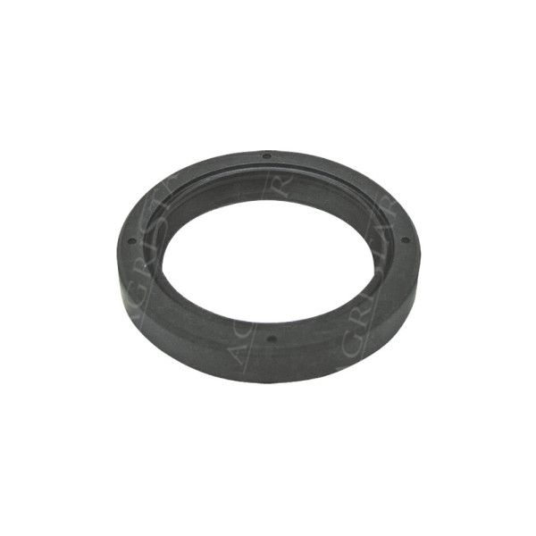 Uszczelniacz do wałka podnośnika 5125650 New holland TN 55 60 65 fiat 55 56 60 45 70 ford 3010 4010 5010 3435 3935