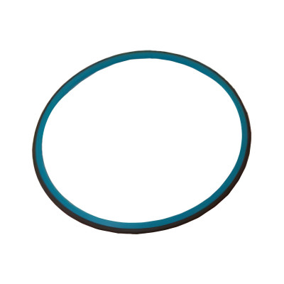 Podkładka dystansowa skrzyni biegów 5080R, 5080RN, 5090R, 5090RN, 5100R, 5100RN 6100, 6200, 6300, 6400, 6506, 6600, 6800