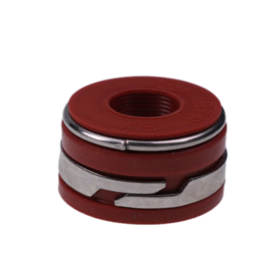 SPO1504 Ventildichtungen CUMMINS