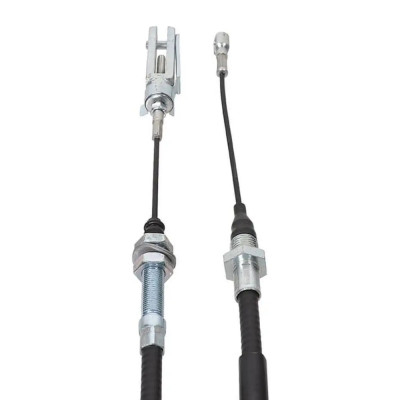 Zapfwellenkupplungskabelgehäuse JX60 JX70 JX80 JX90 JX95 New Holland TD5010 TD5020 TD5030 TD5040 TD5050 84342326