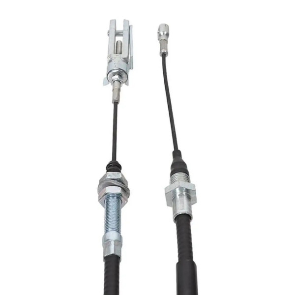 Zapfwellenkupplungskabelgehäuse JX60 JX70 JX80 JX90 JX95 New Holland TD5010 TD5020 TD5030 TD5040 TD5050 84342326