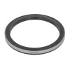 John Deere Radnabendichtung 189x230x18,5mm