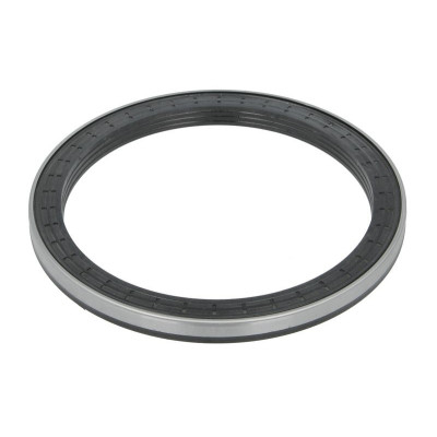 Uszczelniacz piasty koła John Deere 189x230x18,5mm RE168092  RE299899