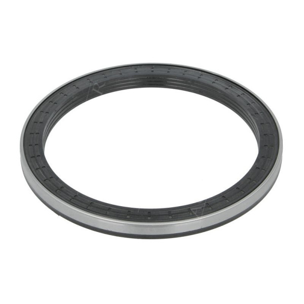 Uszczelniacz piasty koła John Deere 8120 8220 8320 8420 8520
8225R 8245R 8270R 8295R