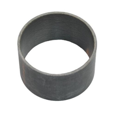 Tulejka wałka podnośnika John Deere R128245 John Deere
6800 6900
6810 6910 6910S
7200 7400 7500
7405
7210 7410 7510