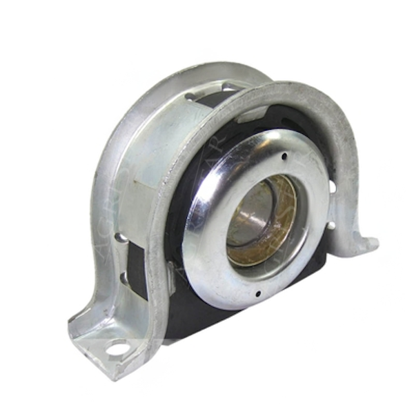 PON2081 Wellenunterstützung