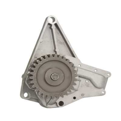 Pompa oleju silnika TD226 B6 TD226 6,2 Renault / Claas       110-54, 120-54, 133-54, 145-54, 160-94, 175-74, 180-94,  Fendt 312,