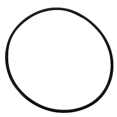 PON1810 O-Ring New Holland / Case IH / Steyr