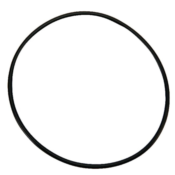 oring new holland case ih steyr 14461080 	A32190, E129266, CFPN6A008C, D149731, C17811, P130455, N14471, MLR2143367, Z130455, 03