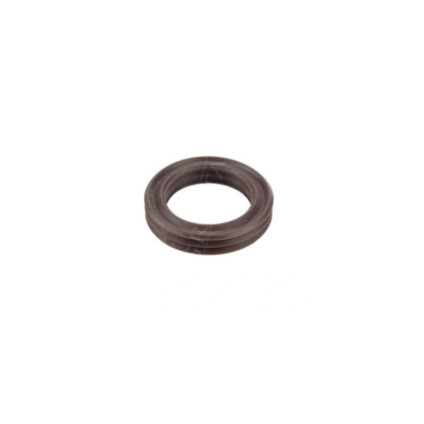 TRP3610 Armwellendichtung L61504, L166570, L171437