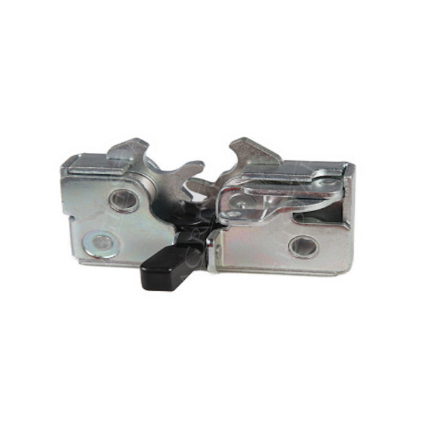 Zamek drzwi prawe prawych 84227452 Case Farmall Maxxum Optum Puma Vestrum New Holland T5 T5. T6 T6. T T7 Steyr CVT Profi Terrus