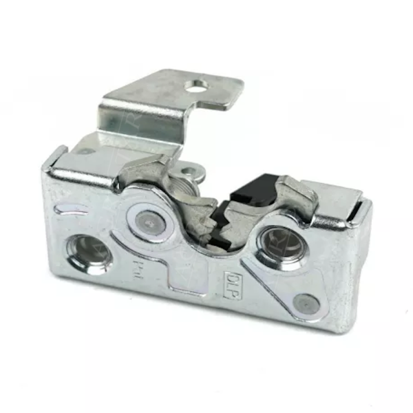 AKK4114 Türschloss links 001270114 0.012.7011.4 86520782 6524036M91