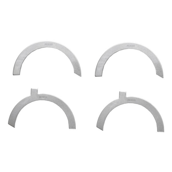 Podkładka dystansowa Case AVJ JX VJ Fiat Ford New Holland -46 -55 -65 -66 -75 -76 -85 -86 -88 -90 -93 -94 L F TL LM 153630321