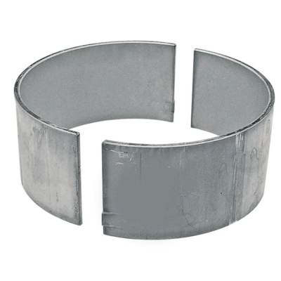 Para panewek korbowych 153634128 1902446 Case AVJ JX VJ Fiat New Holland 46 -55 -65 -66 -75 -76 -85 -86 -88 -90 -93 -94 LF TL LM