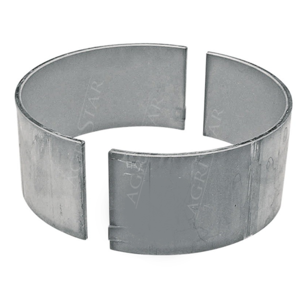 SWA2611 Paar Kurbellager std.