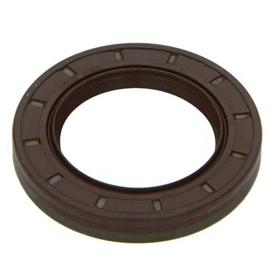 Vordere Wellendichtung 65x42x10 Case JX AVJ Farmall New Holland TD TL