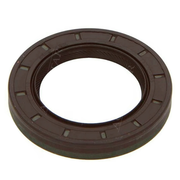 Uszczelniacz wału przód 65x42x10 case JX60 JX70 JX80 JX85 JX90 JX95 avj farmall new holland td tl100