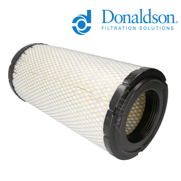 FPO2003 Luftfilter extern 1106326 113855M1 11883618