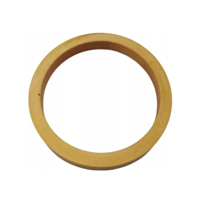 uszczelniacz ramion John Deere
6800 6900
6810 6910
7200 7400 7500 7600 7700 7800
7505
7210 7510
8100 8200 8300 8400 L75841