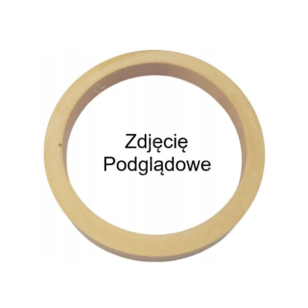 uszczelniacz ramion John Deere
6800 6900
6810 6910
7200 7400 7500 7600 7700 7800
7505
7210 7510
8100 8200 8300 8400 L75841