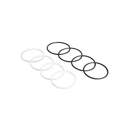 HYD2684 Stellantrieb-Dichtungssatz RE43889