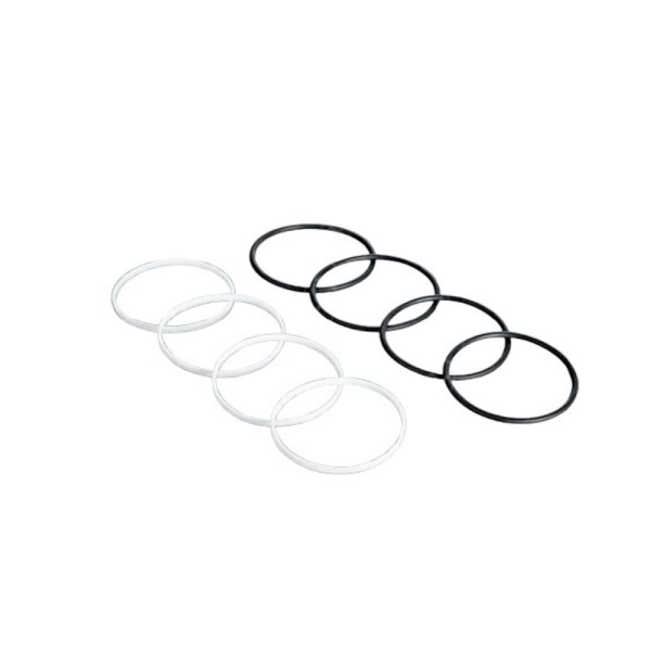 HYD2684 Stellantrieb-Dichtungssatz RE43889