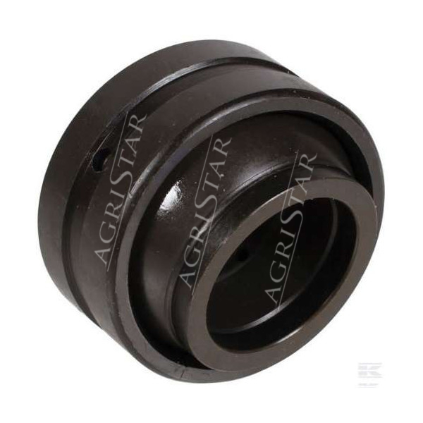 Łożysko tulejka siłownika hydraulicznego podnośnika ramion John Deere 6320, 6330, 6400, 6410, 6420, 6430, 6620 6820 6920 AL76638