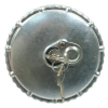 KOR1052 Tankdeckel mit Schlüsseln