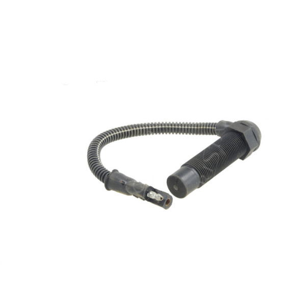 Massey Ferguson 4359947M1, 3790881M1, ACW032960A, B37162 Drehzahlsensor
