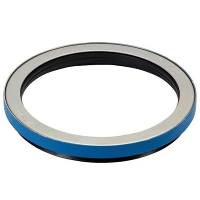 Siemering Case Magnum Radnabendichtung