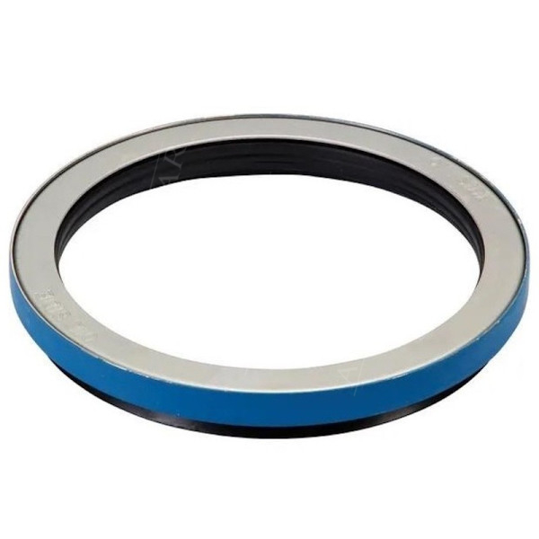 Simering uszczelniacz piasty koła New Holland:
T8 275-390 TG210-285 Case:
MX210 -MX285 Magnum 225-340