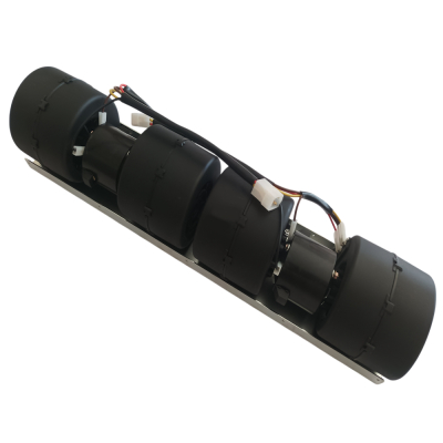 82002761 82004366 Gebläse Verbrennungslüfter