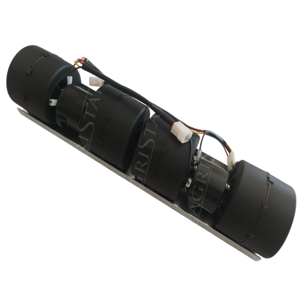 82002761 82004366 Gebläse Verbrennungslüfter