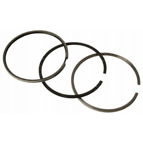 SCY4020 Ringe 100mm x 3,00x2,38x4,76mm