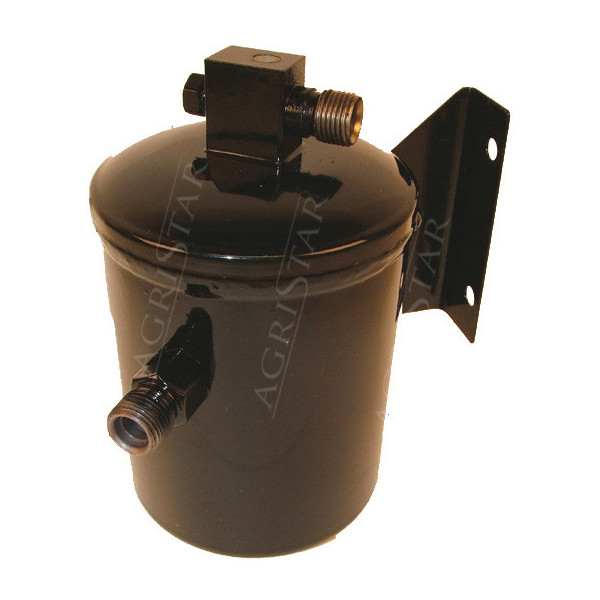 KLI1623 Klimatrockner