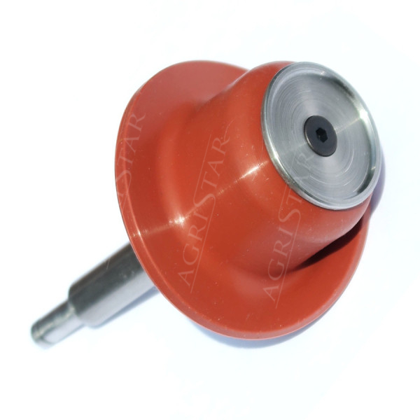 Membrana regulatora obrotów silnika Deutz, Fendt, Deutz Fahr, Atlas