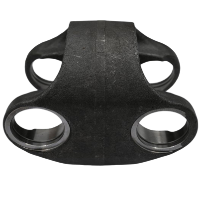 AL219975 Łącznik przegub krzyżaków półosi John Deere 6215 6210 6195 6190 6180 6175 6165 6155 6R 6M 220 195 155